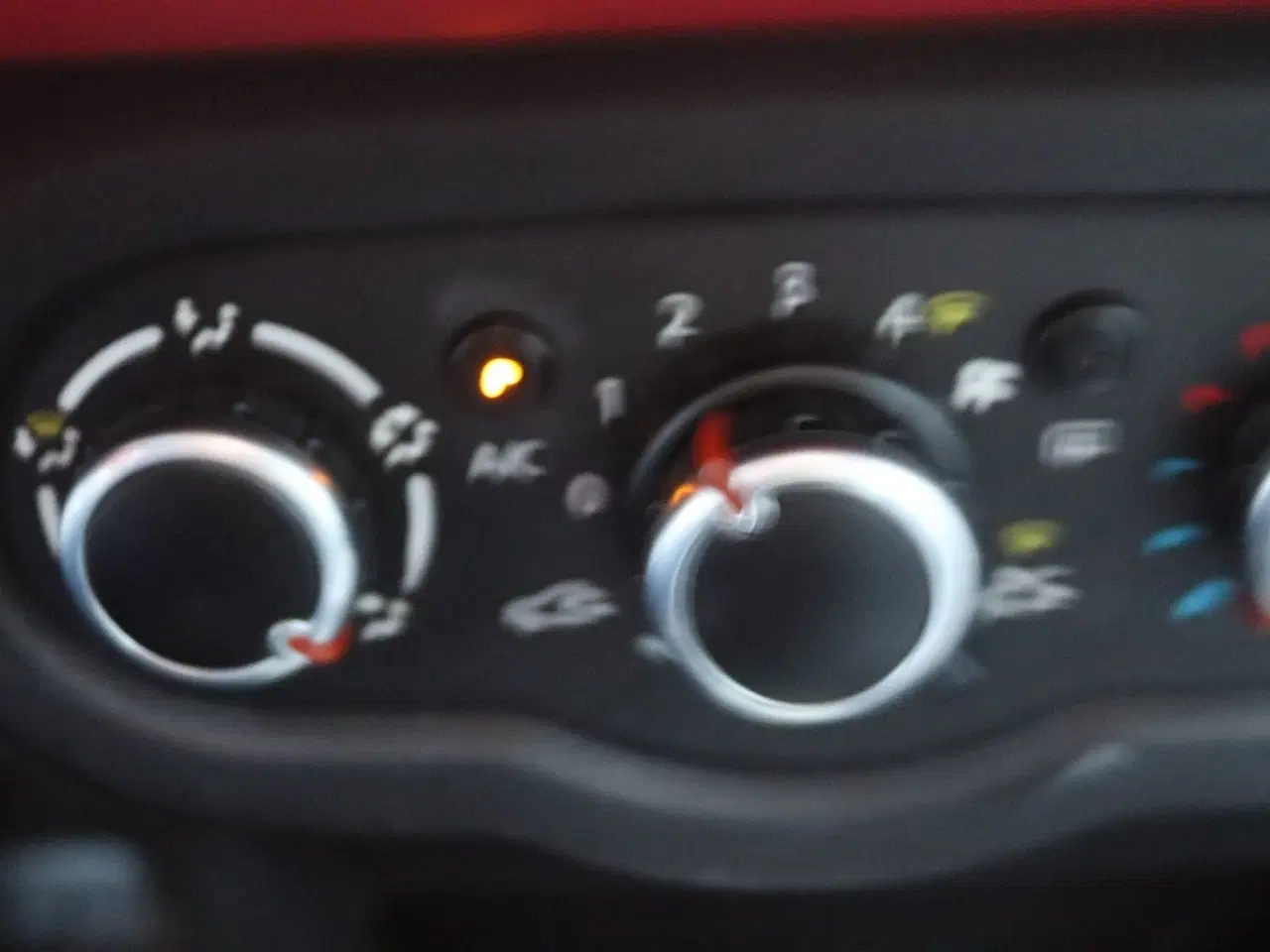 Billede 14 - Renault Twingo 1,0 SCe 70 Expression