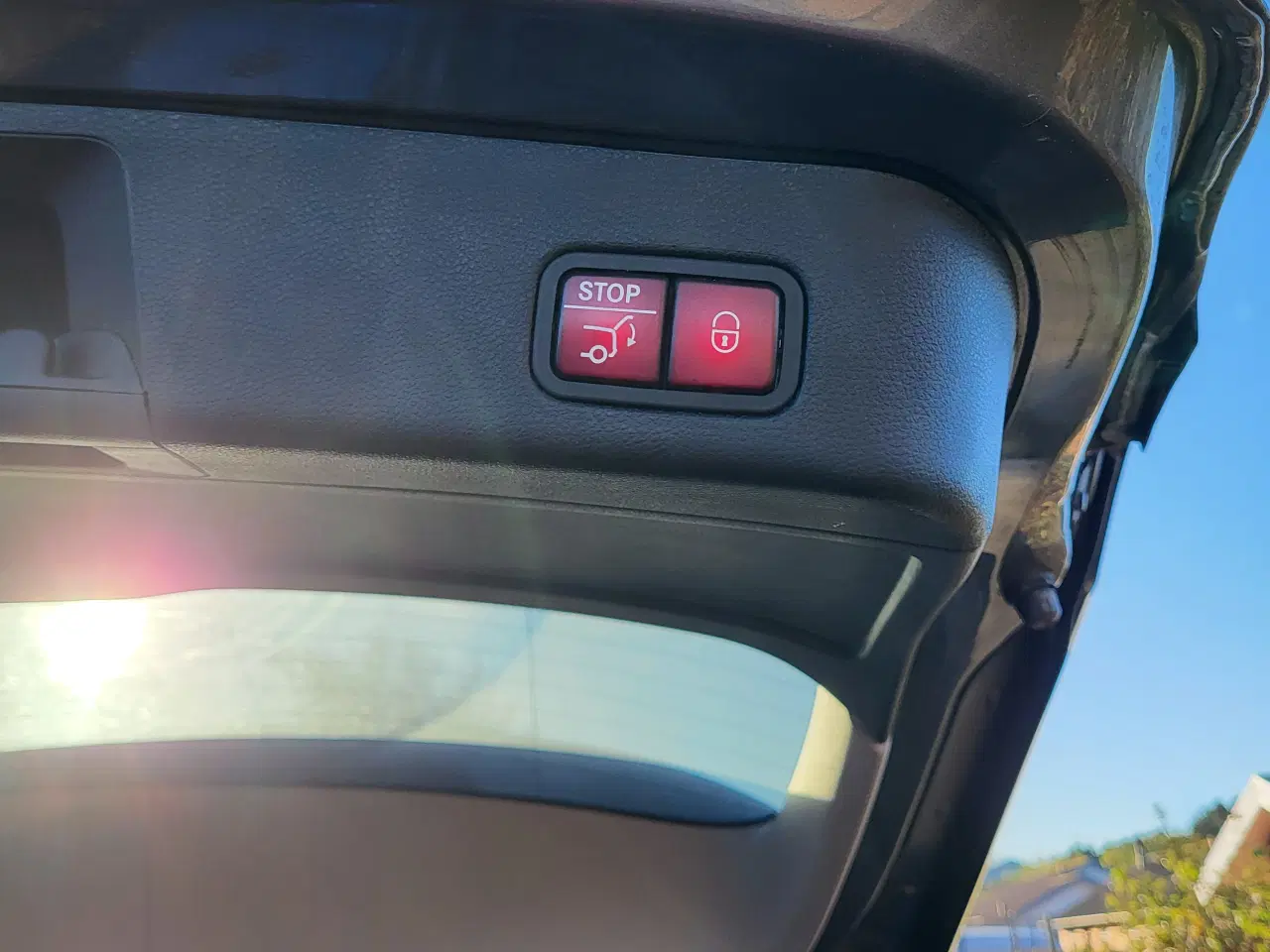 Billede 13 - Mercedes ML 350