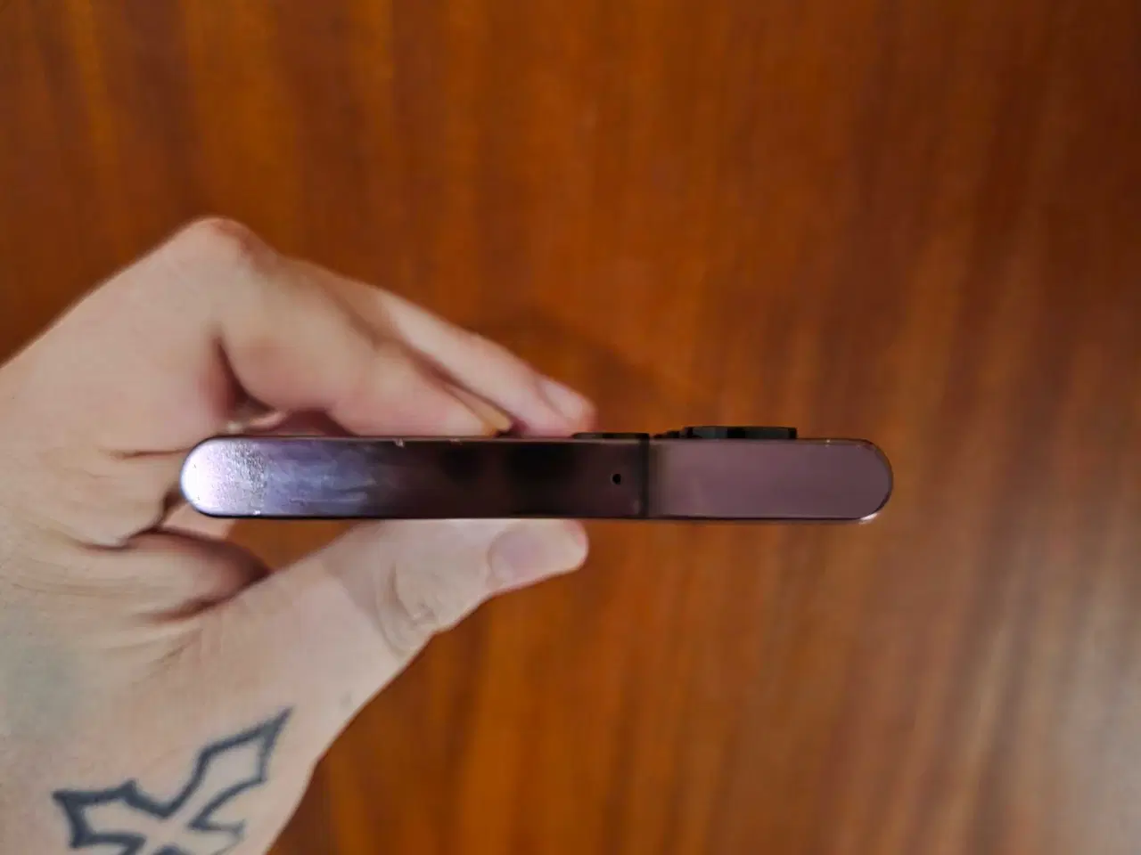 Billede 6 - Samsung galaxy s22 ultra