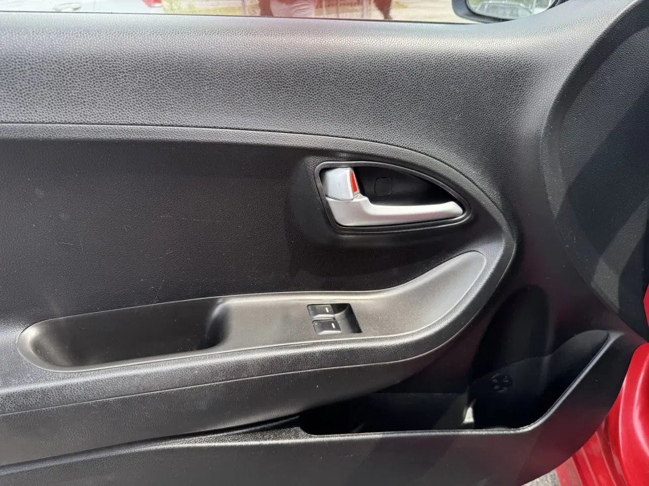 Billede 8 - Kia Picanto 1,0 Sport 69HK 5d