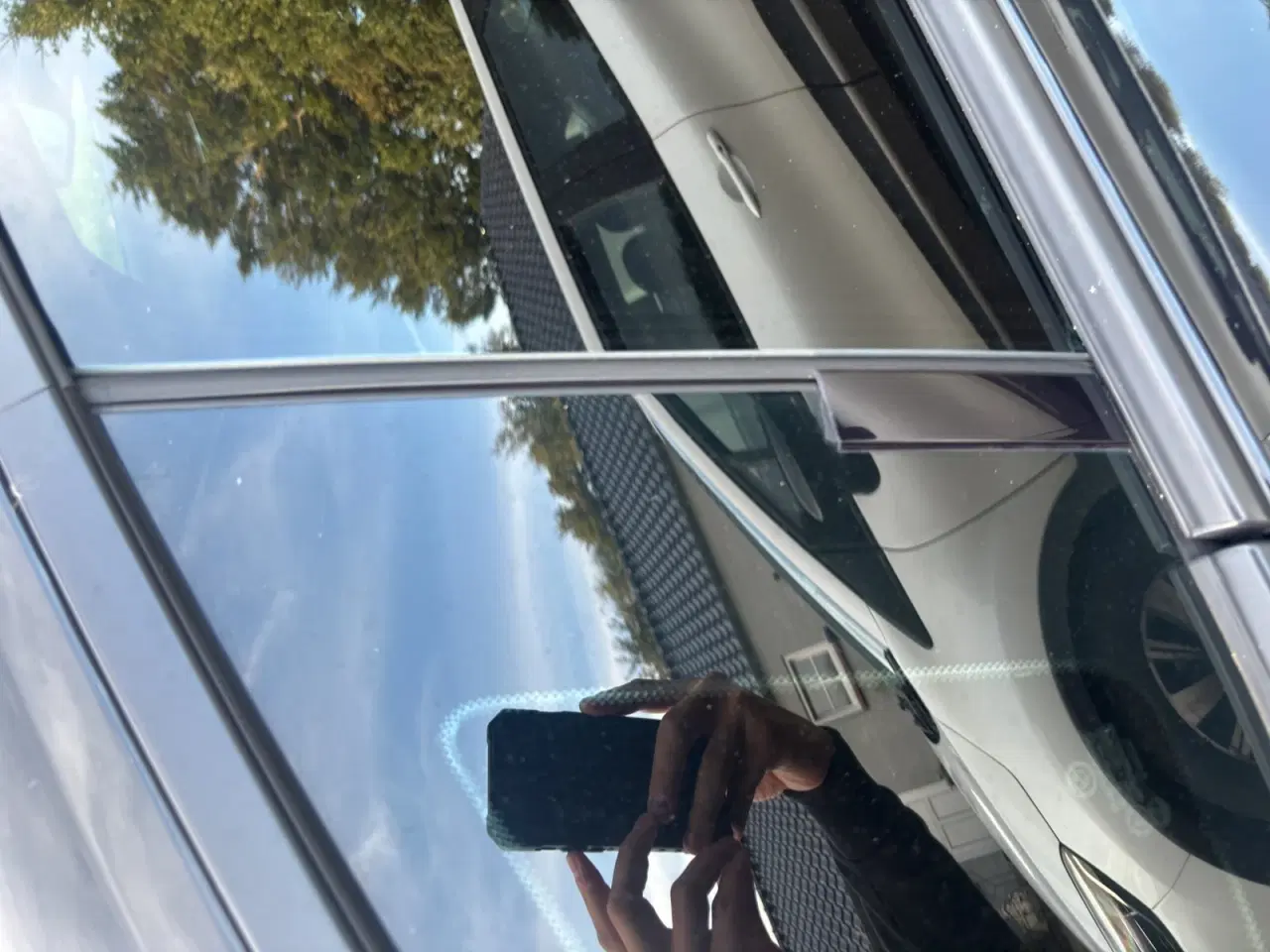 Billede 17 - BMW 320d 2,0 Gran Turismo aut.