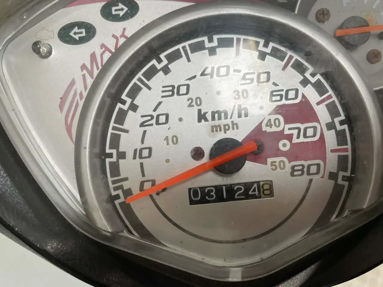 Billede 12 - NR 8 - VGA Explora A3