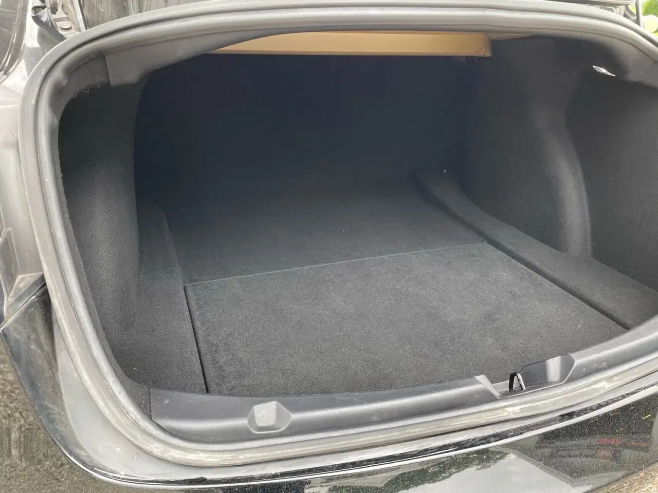 Billede 7 - Tesla Model 3 EL Standard Range Plus 306HK Aut.