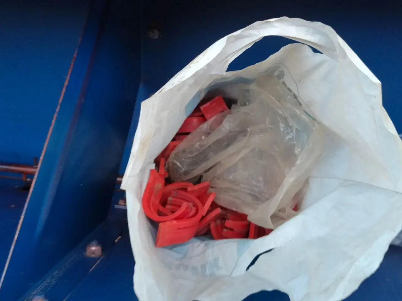 Billede 10 - Doublet-Record med fiona Astra SR 3 meter