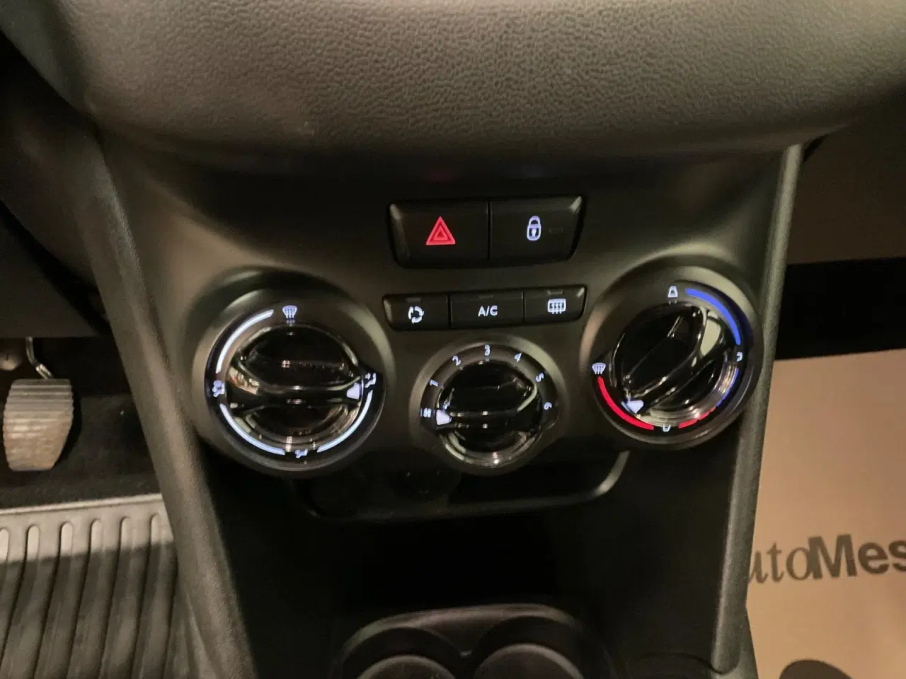 Billede 17 - Peugeot 208 1,2 VTi 82 Active