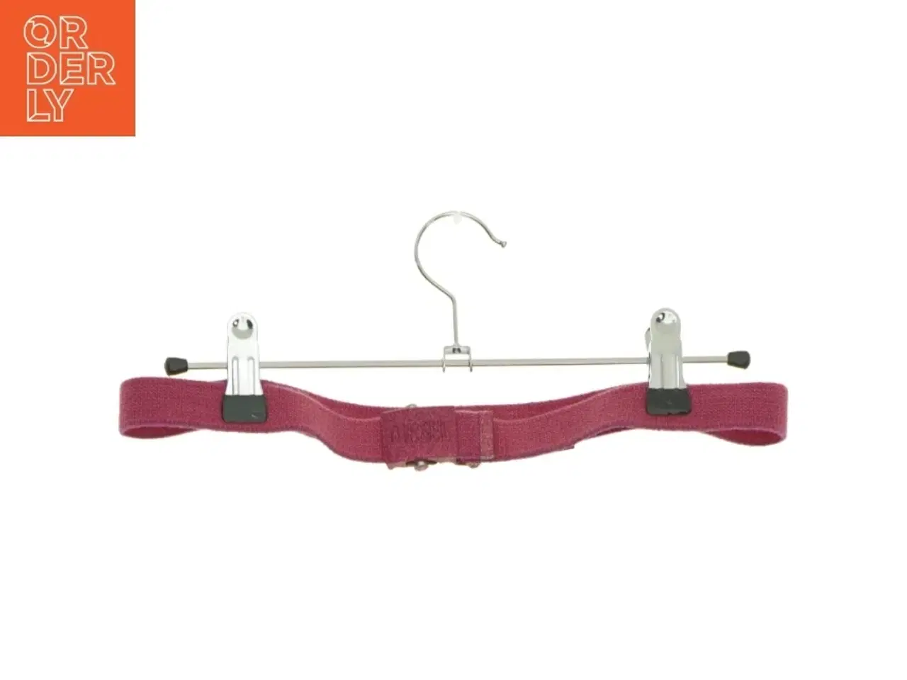 Billede 1 - Bælter fra Diesel (str. 104 cm)