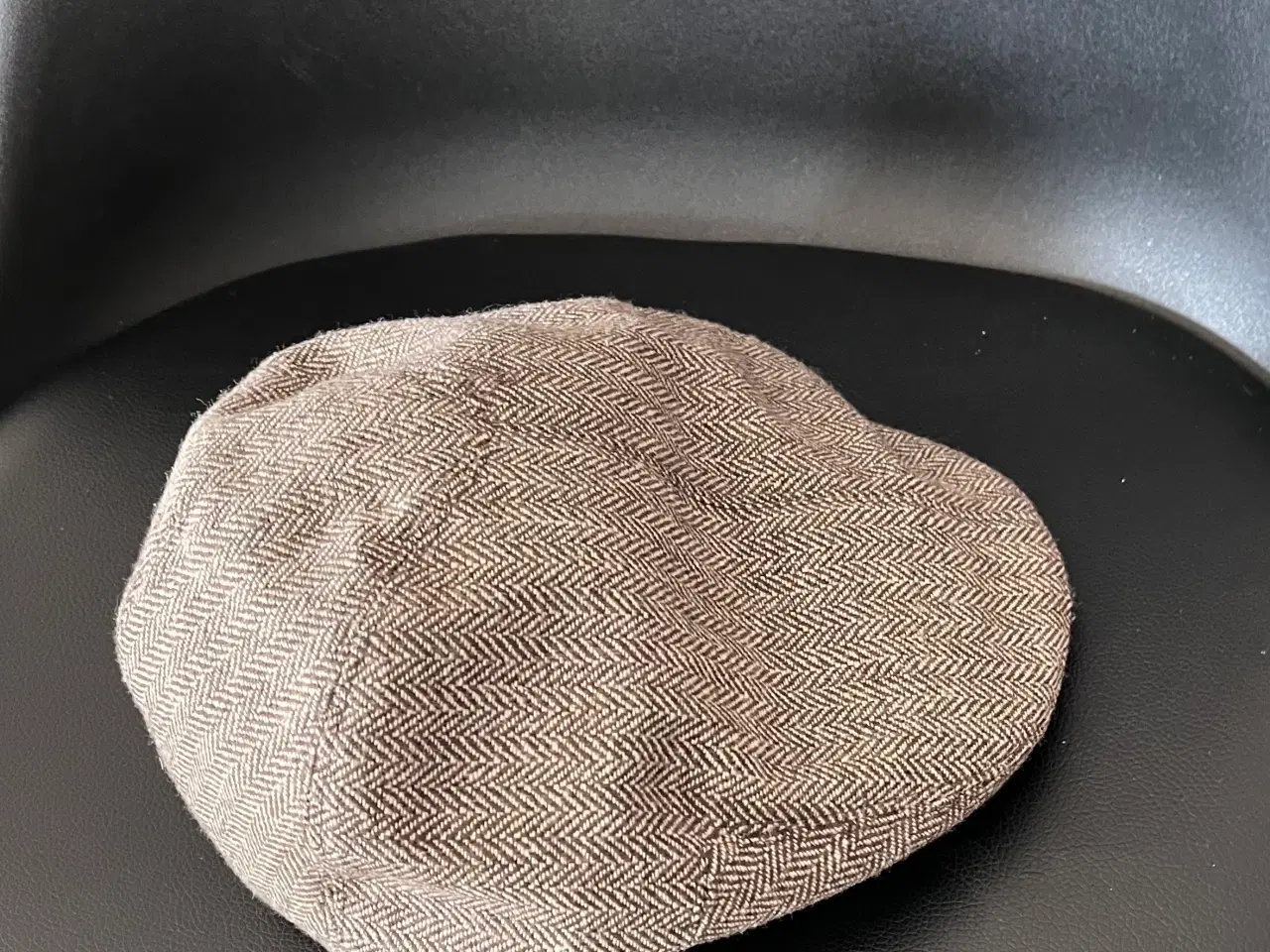 Billede 1 - Ny Hue str 60