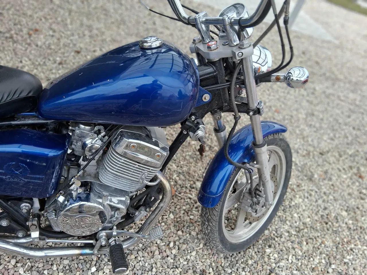 Billede 5 - Raptor regal, dadyw