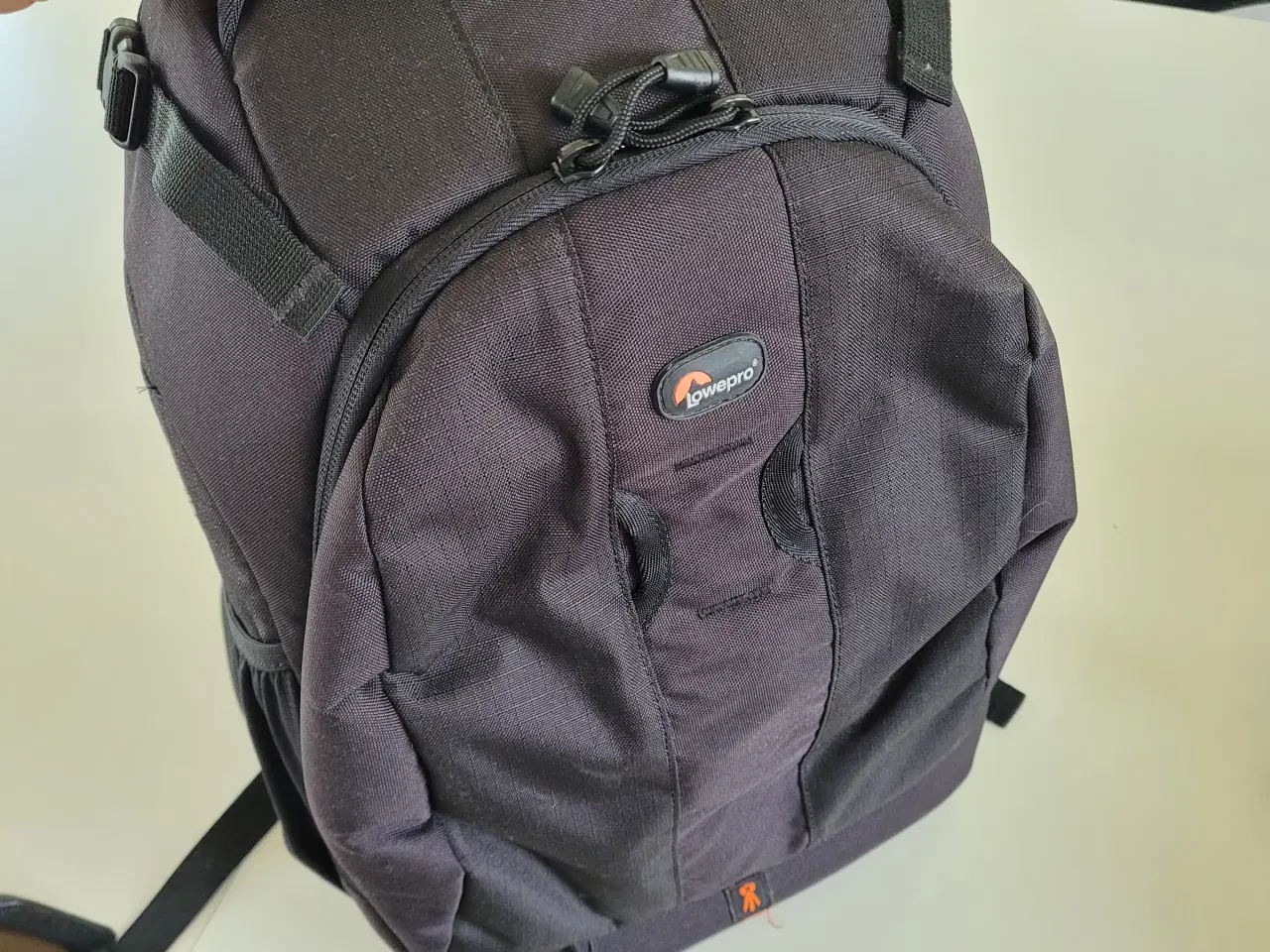 Billede 2 - Lowepro Flipside 400 AW