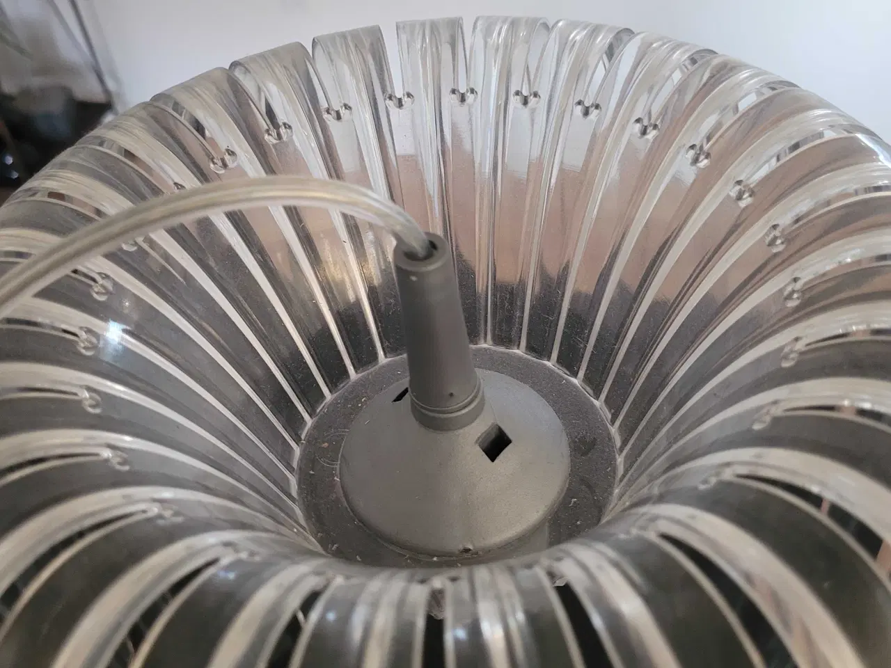 Billede 2 - Smuk loftspendel