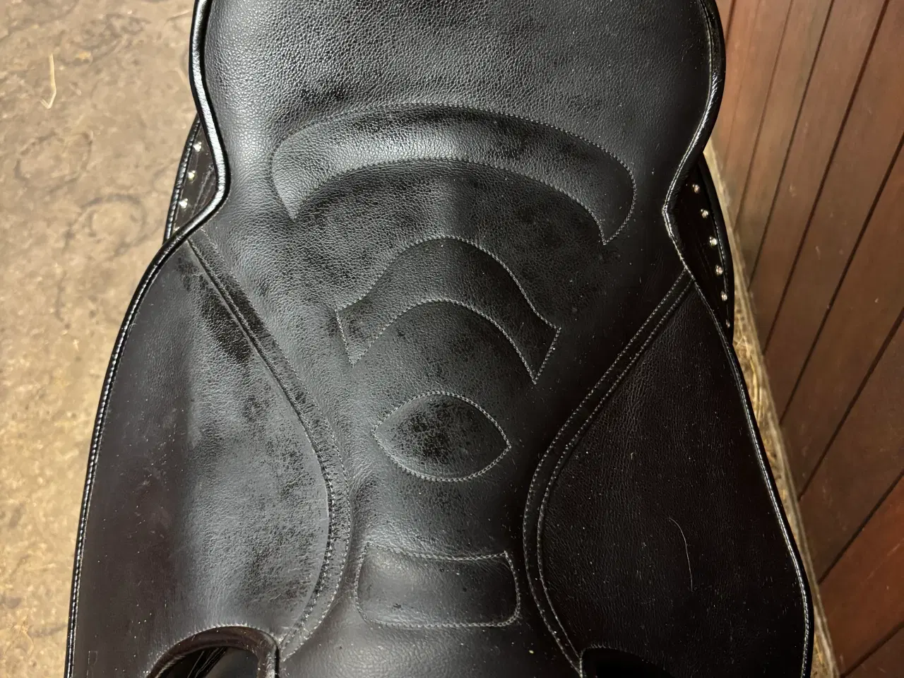 Billede 7 - Barefoot Cheyenne "Lily" Special Edition