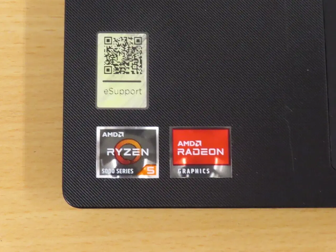 Billede 4 - Computer LENOVO V15 G2 ALC