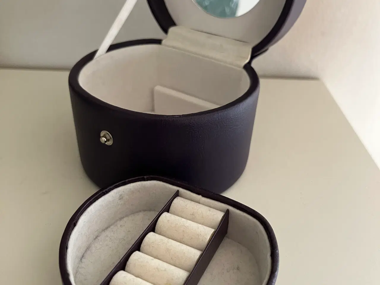 Billede 2 - Smykkeskrin 