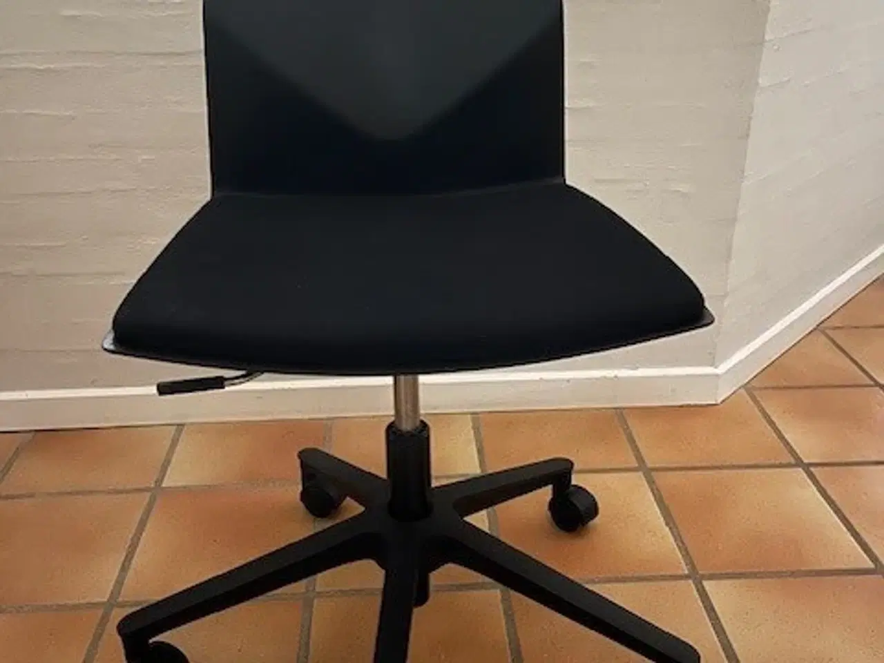 Billede 2 - Four Design kontorstol