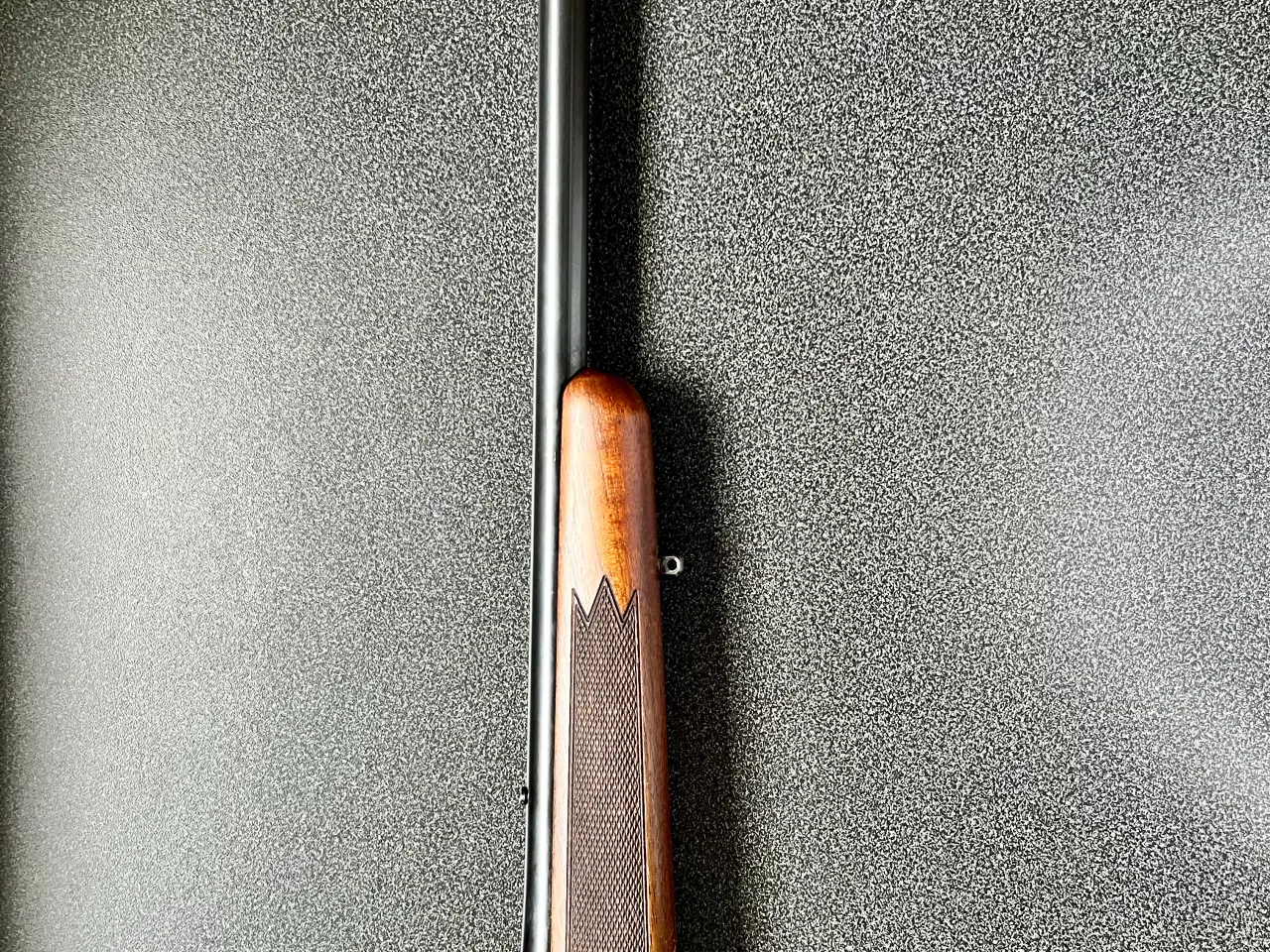 Billede 5 - SAKO M591 Hunter - 308W