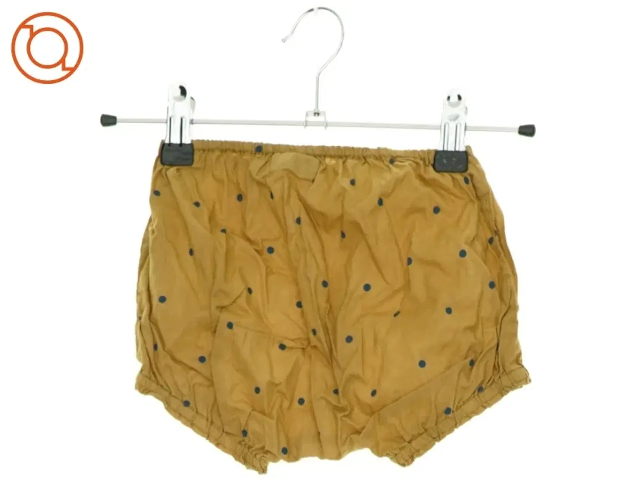 Billede 2 - Shorts fra MarMar (str. 80 cm)