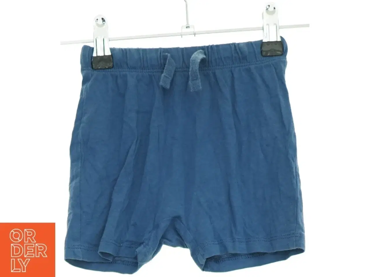 Billede 1 - Shorts fra H&M (str. 80 cm)