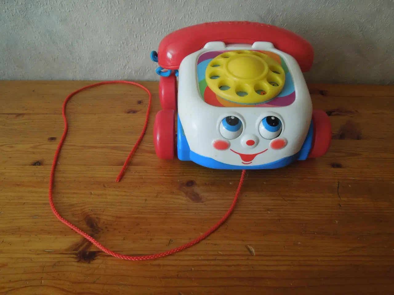 Billede 3 - FisherPrice