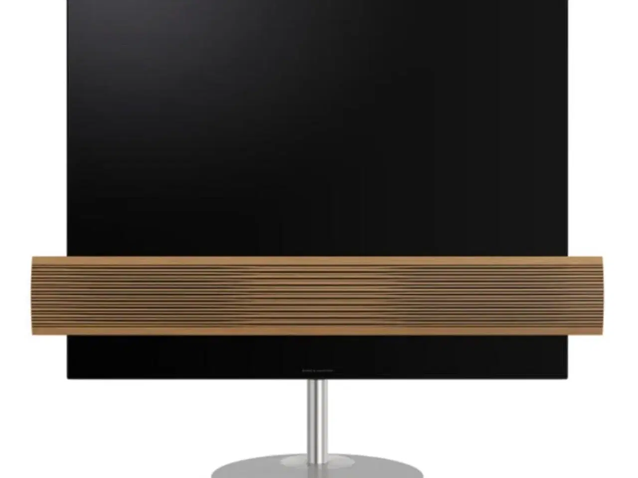 Billede 1 - Bang & Olufsen Beovision Eclipse