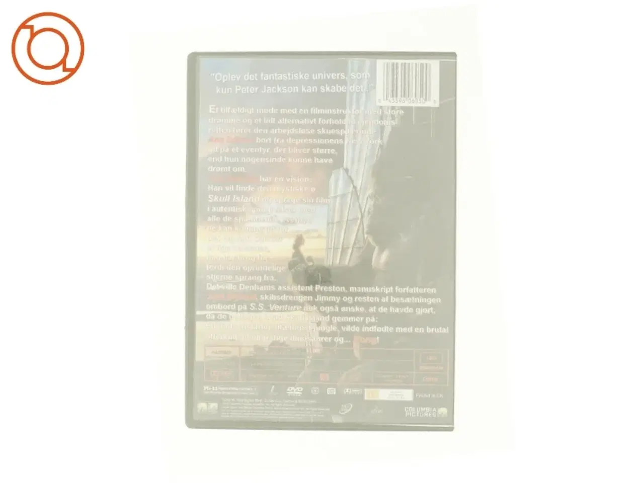 Billede 3 - 50 First Dates