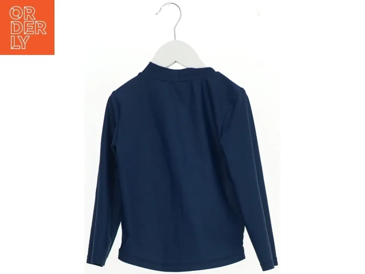 Billede 2 - UV-bluse fra Carter’s (str. 98 cm)