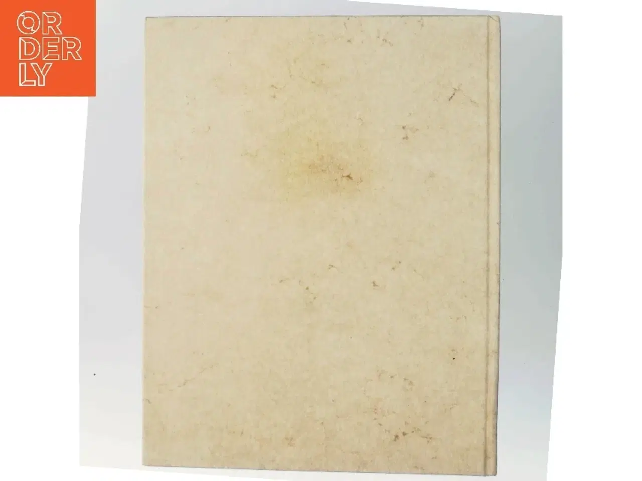 Billede 3 - Lademanns Danmarks Historie: Vikingetiden 2 af Ukendt (Bog)