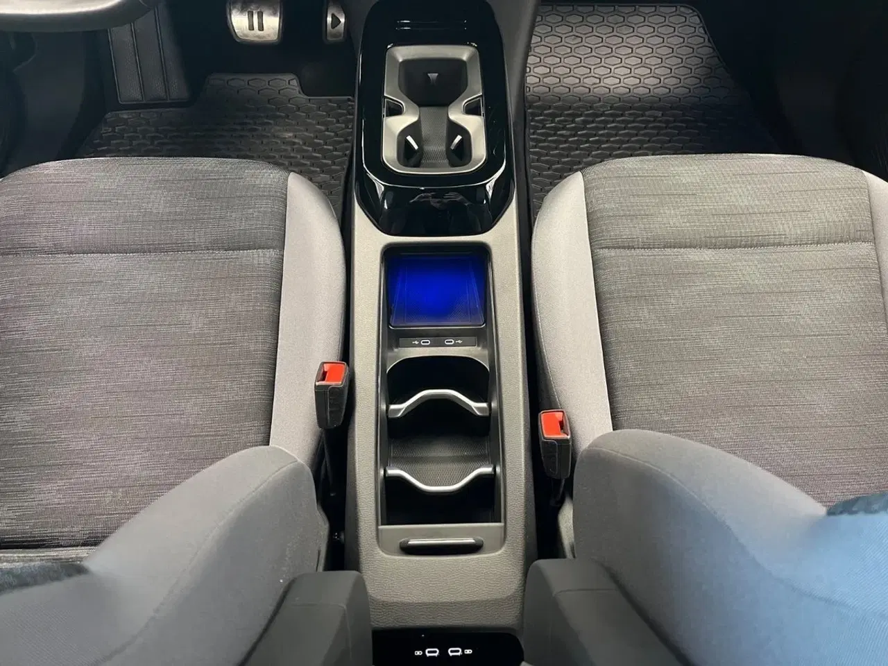Billede 16 - VW ID.4 77 Pro Performance