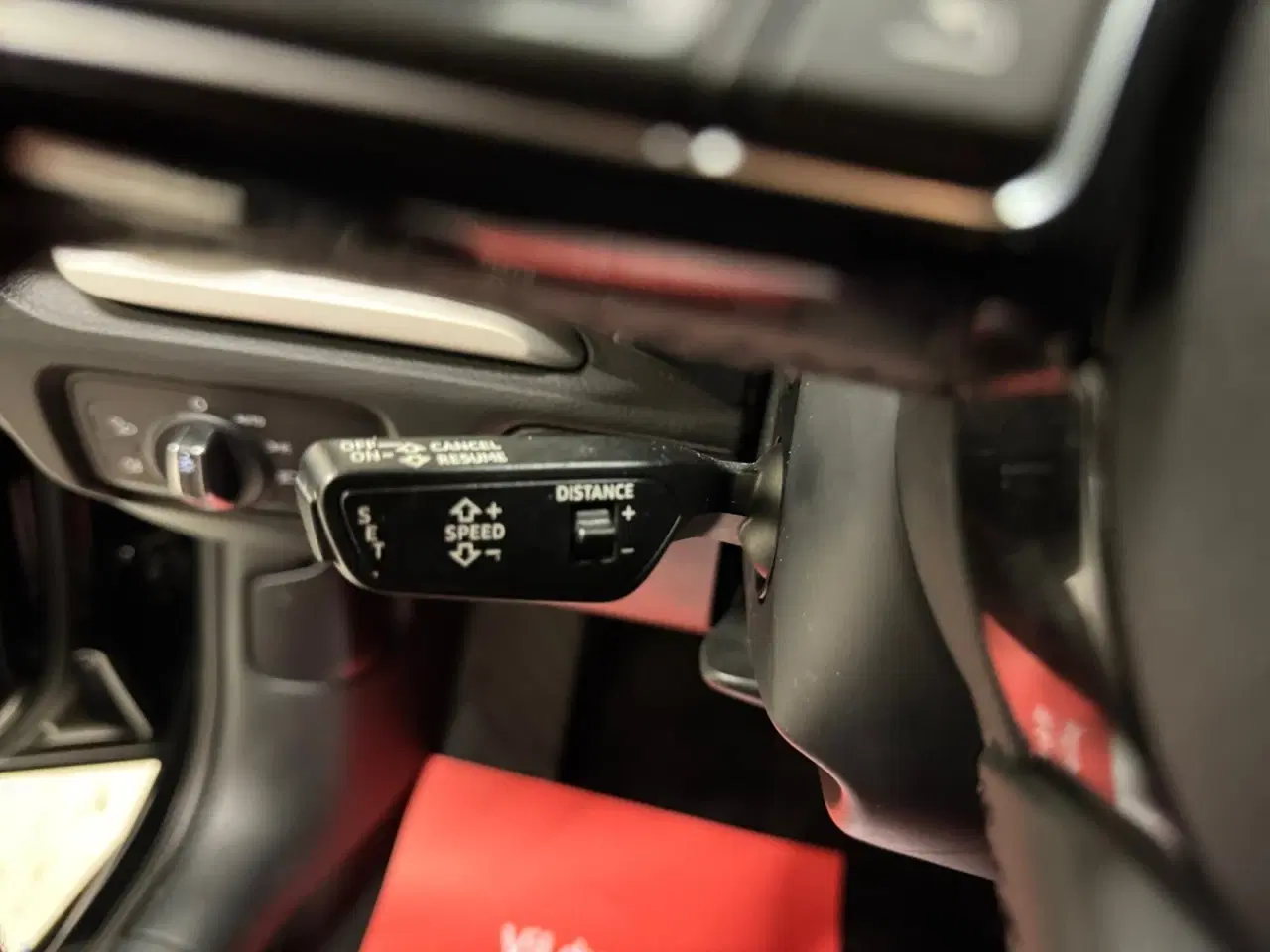 Billede 12 - Audi A3 1,4 e-tron Sportback S-tr.