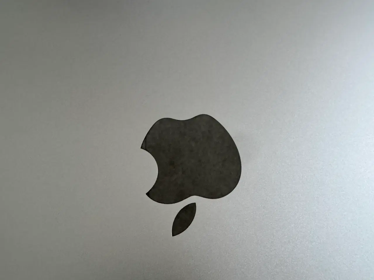 Billede 2 - MacBook Pro 2023 (M3) 14”