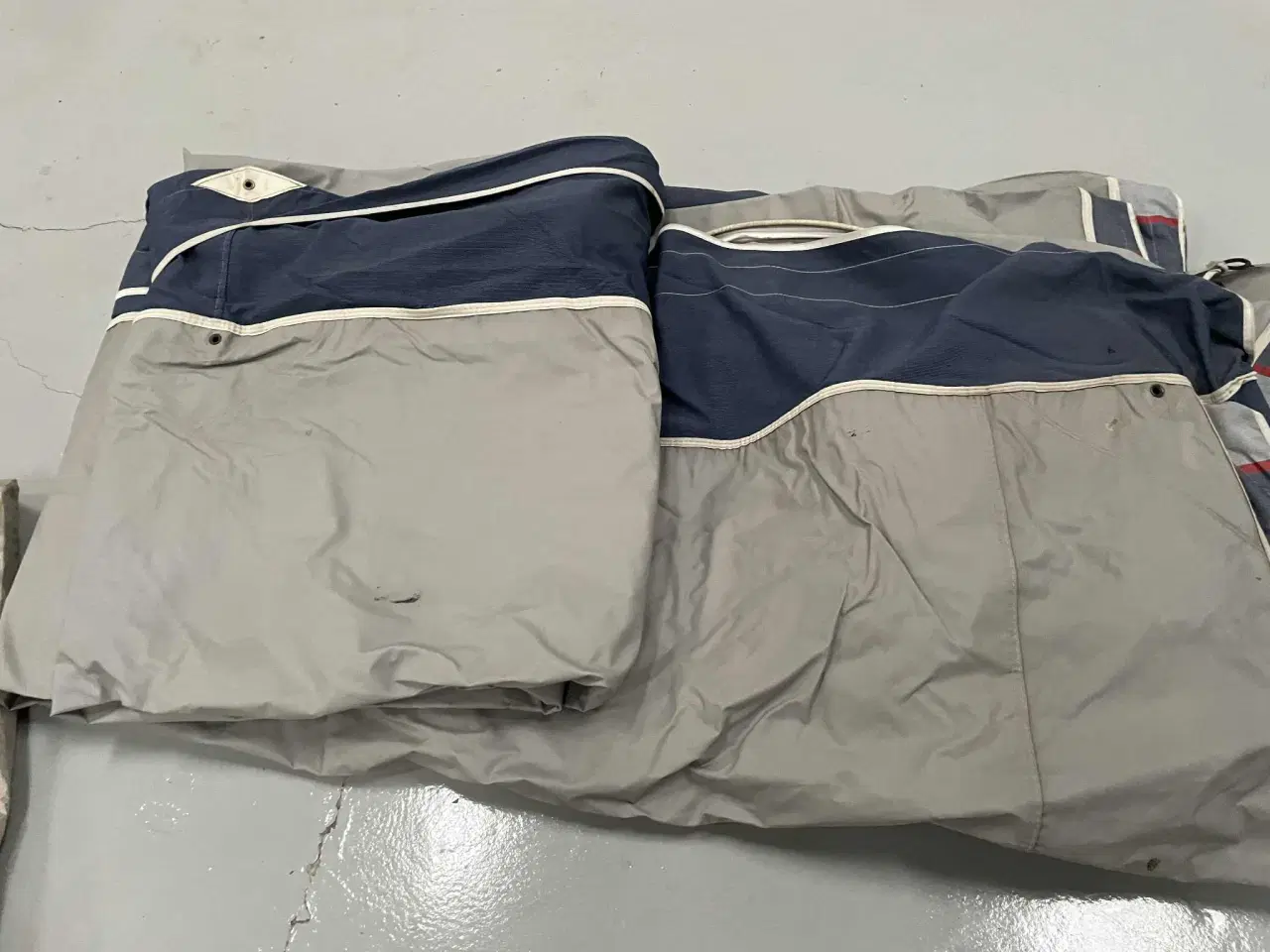 Billede 3 - Isabella Capri Lux