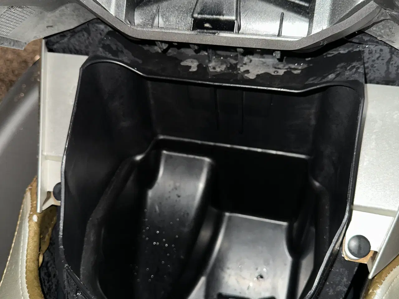 Billede 9 - Seadoo gtx 255