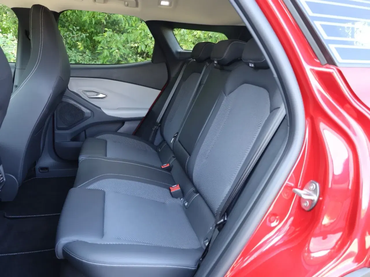 Billede 18 - Ford Explorer 79 Select Extended Range AWD