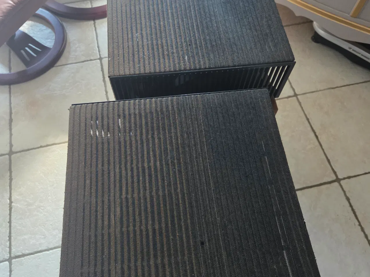 Billede 8 - Bose serie 2 højttaler 