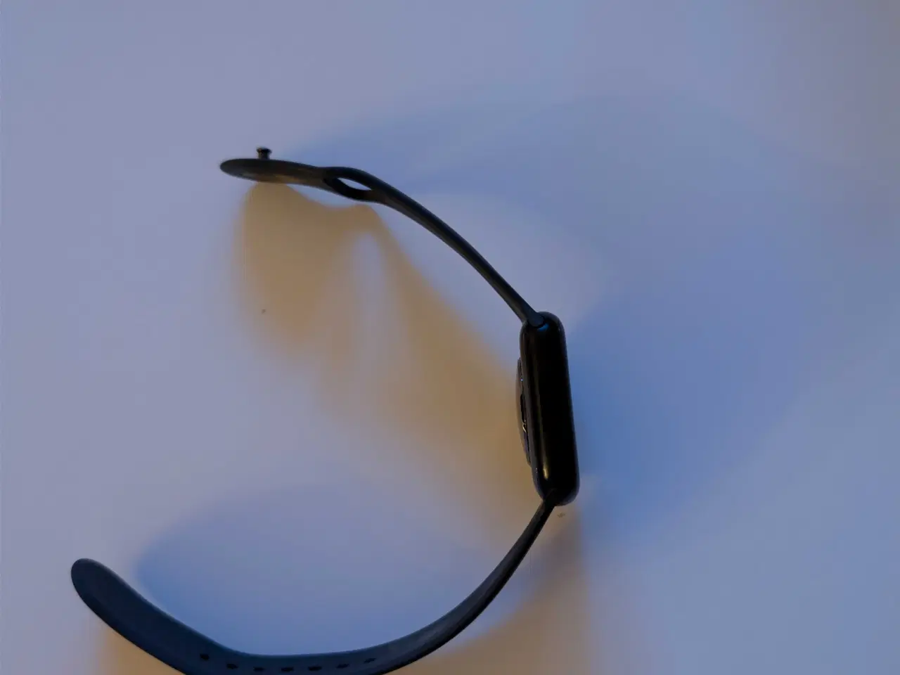 Billede 2 - Apple watch series 9 GPS&cellular