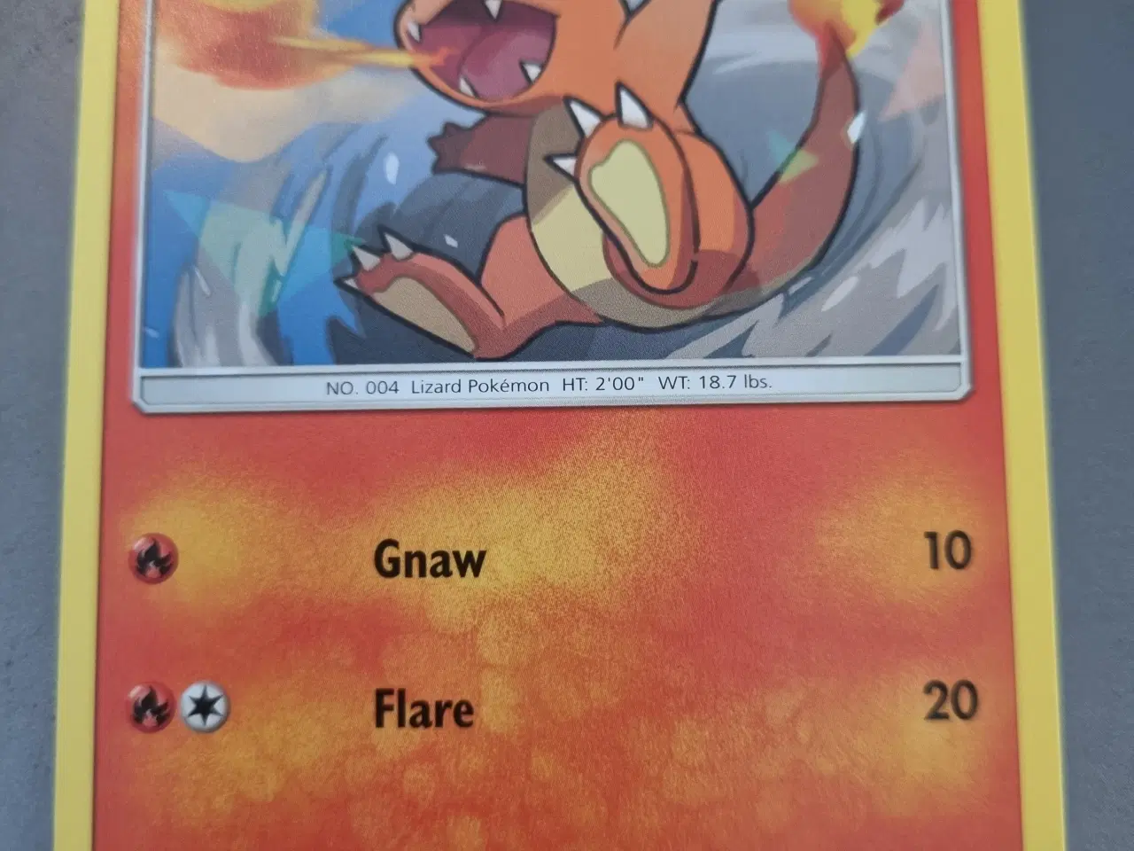 Billede 10 - Pokemon kort fra forskellige serier