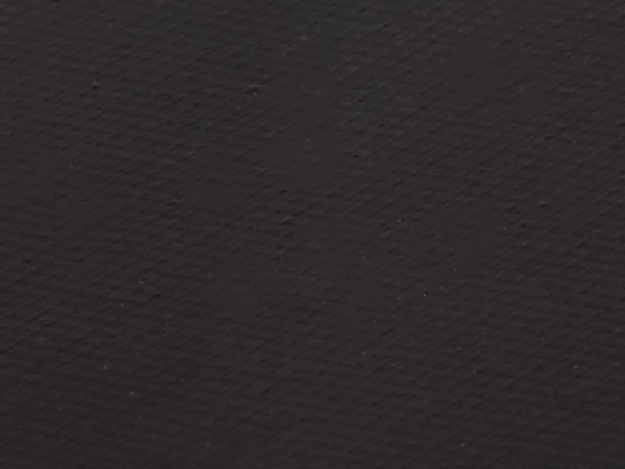 Billede 5 - Bassinfolie 3x4 m PVC 0,5 mm sort