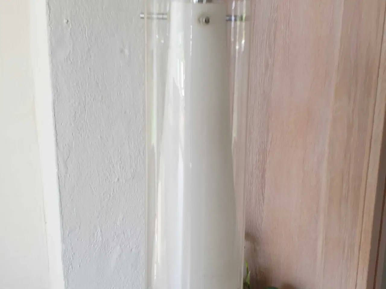 Billede 2 - Loftslamper glas