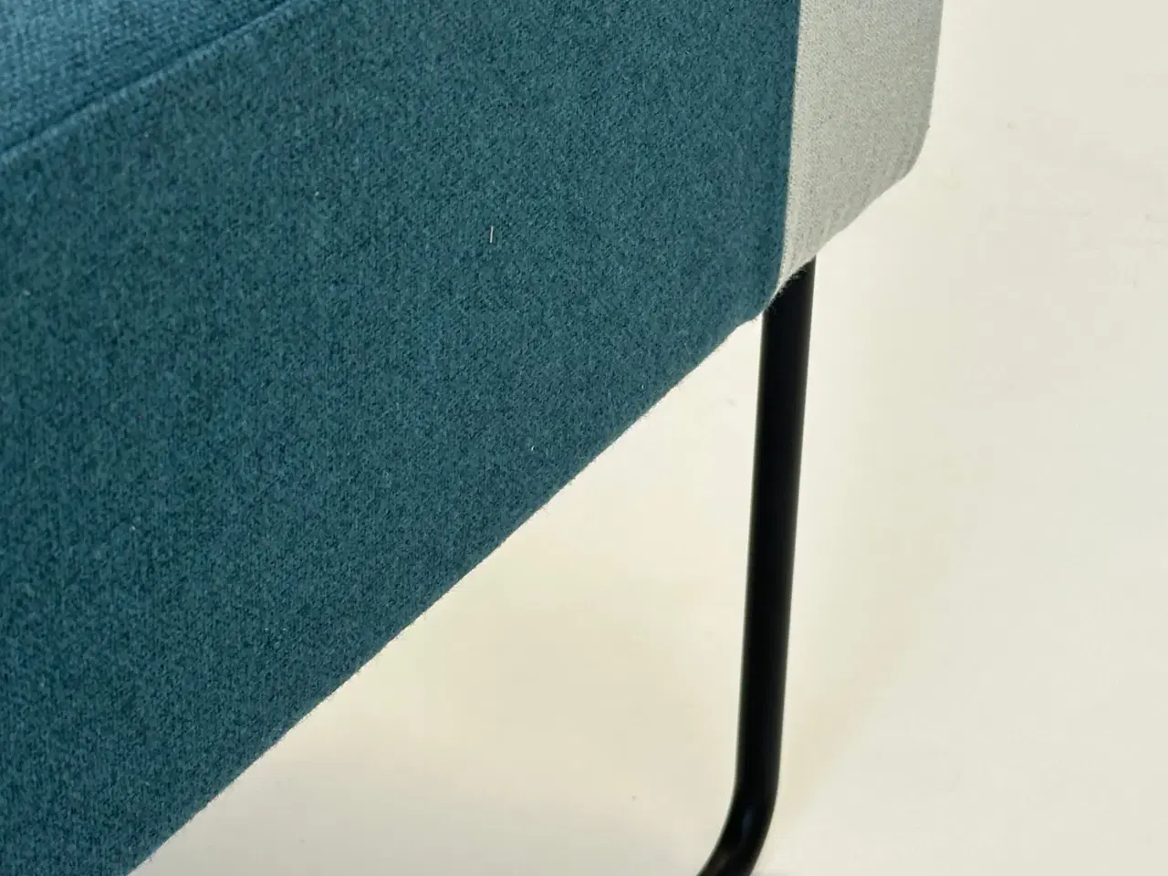 Billede 6 - EFG Mingle Sofa (Lille)