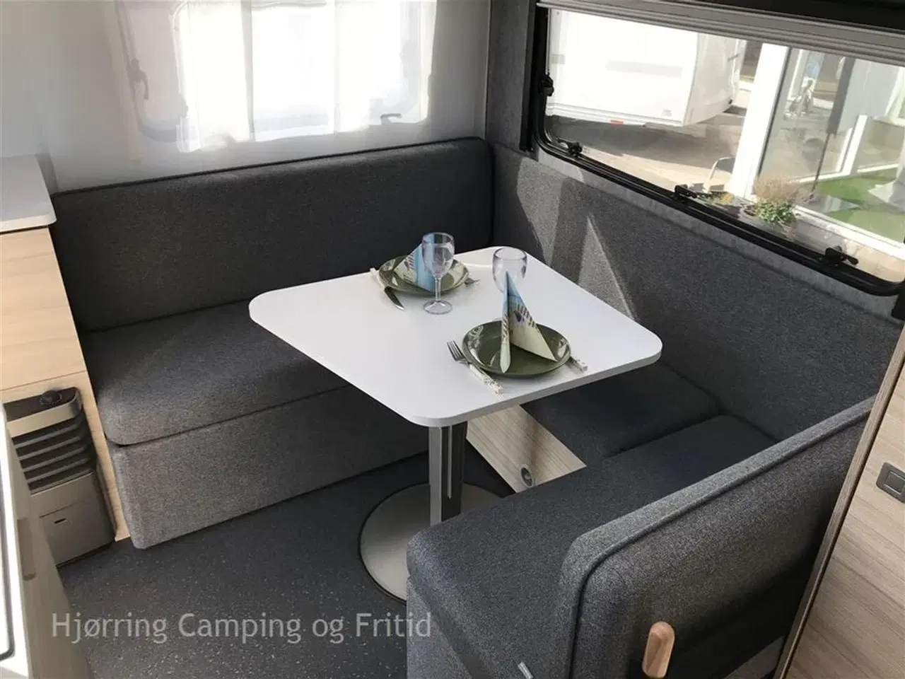 Billede 10 - 2025 - Adria Altea 432 PX