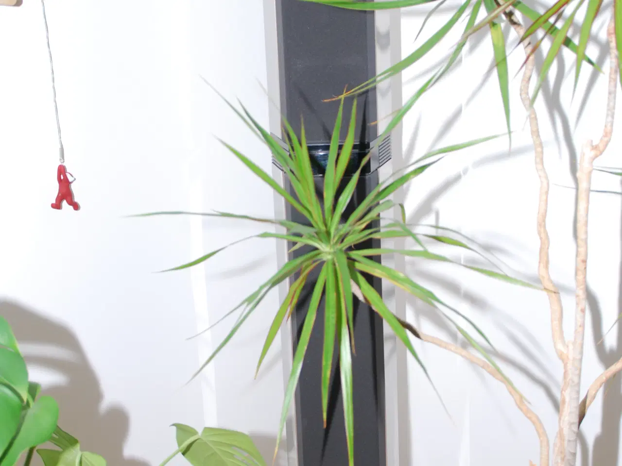 Billede 3 - Beolab Penta mk III