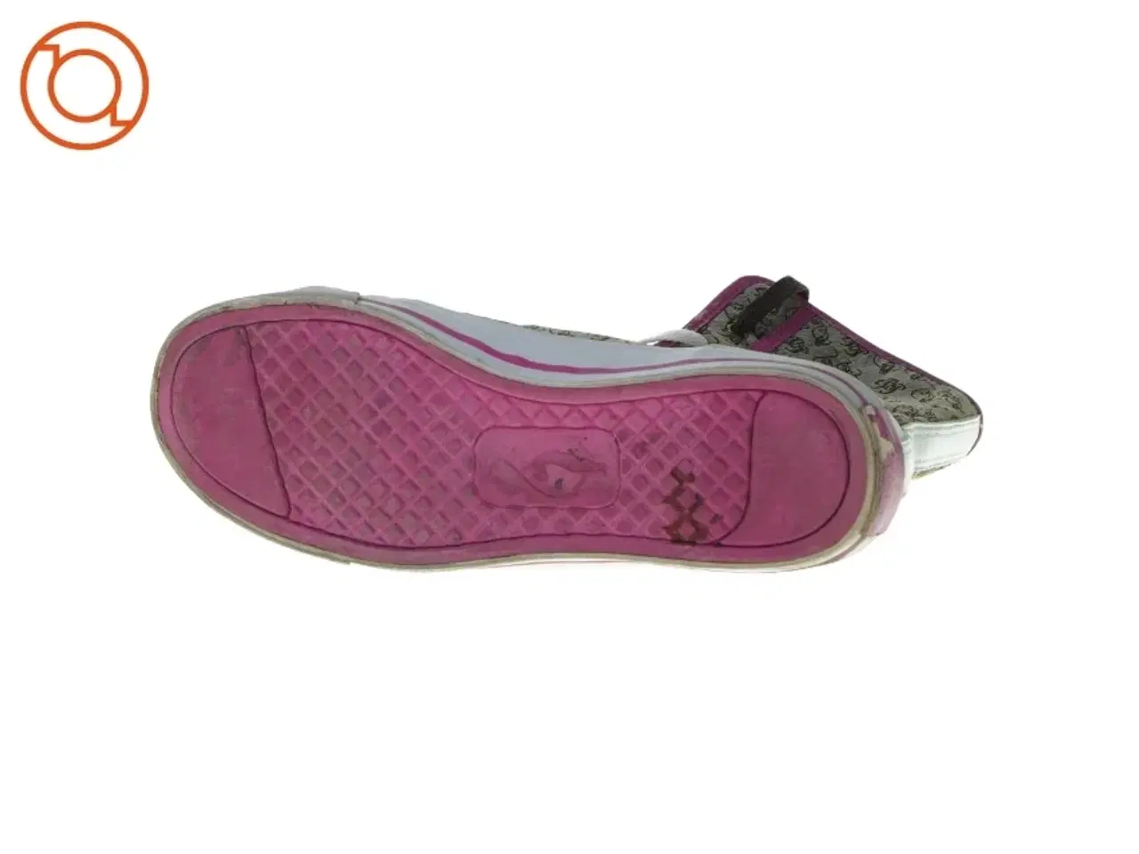 Billede 4 - Sko (str. 37)