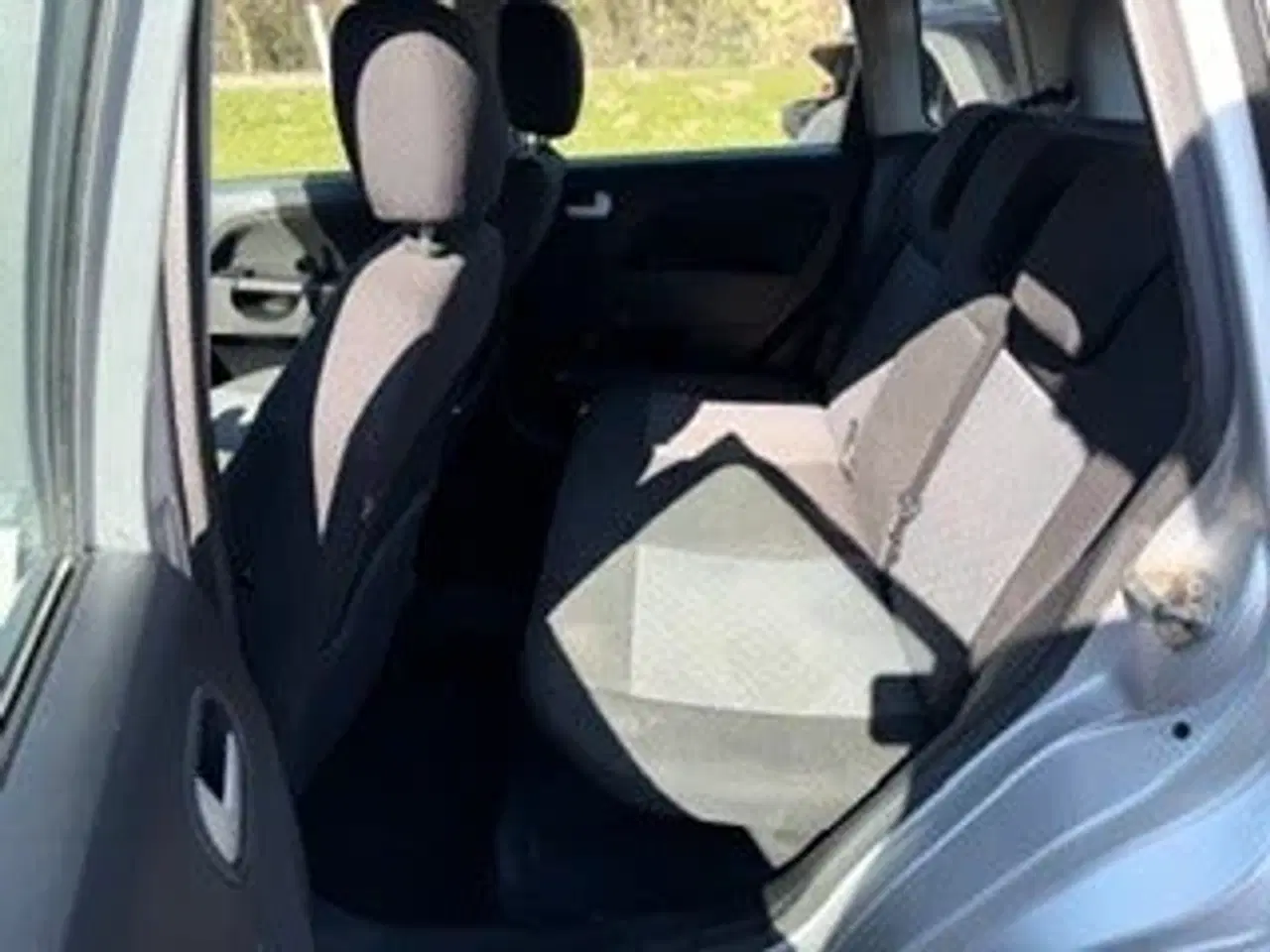 Billede 10 - Ford Fiesta 1,4 Ambiente