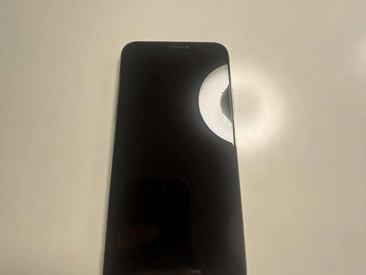 Billede 2 - iPhone 10