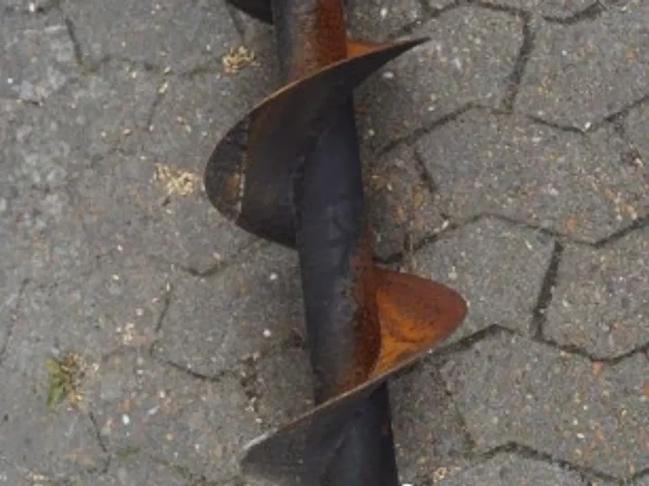 Billede 12 - Case 9230