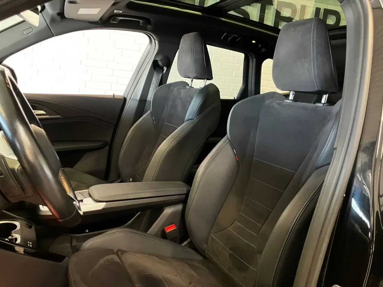 Billede 8 - BMW iX1  xDrive30 M-Sport