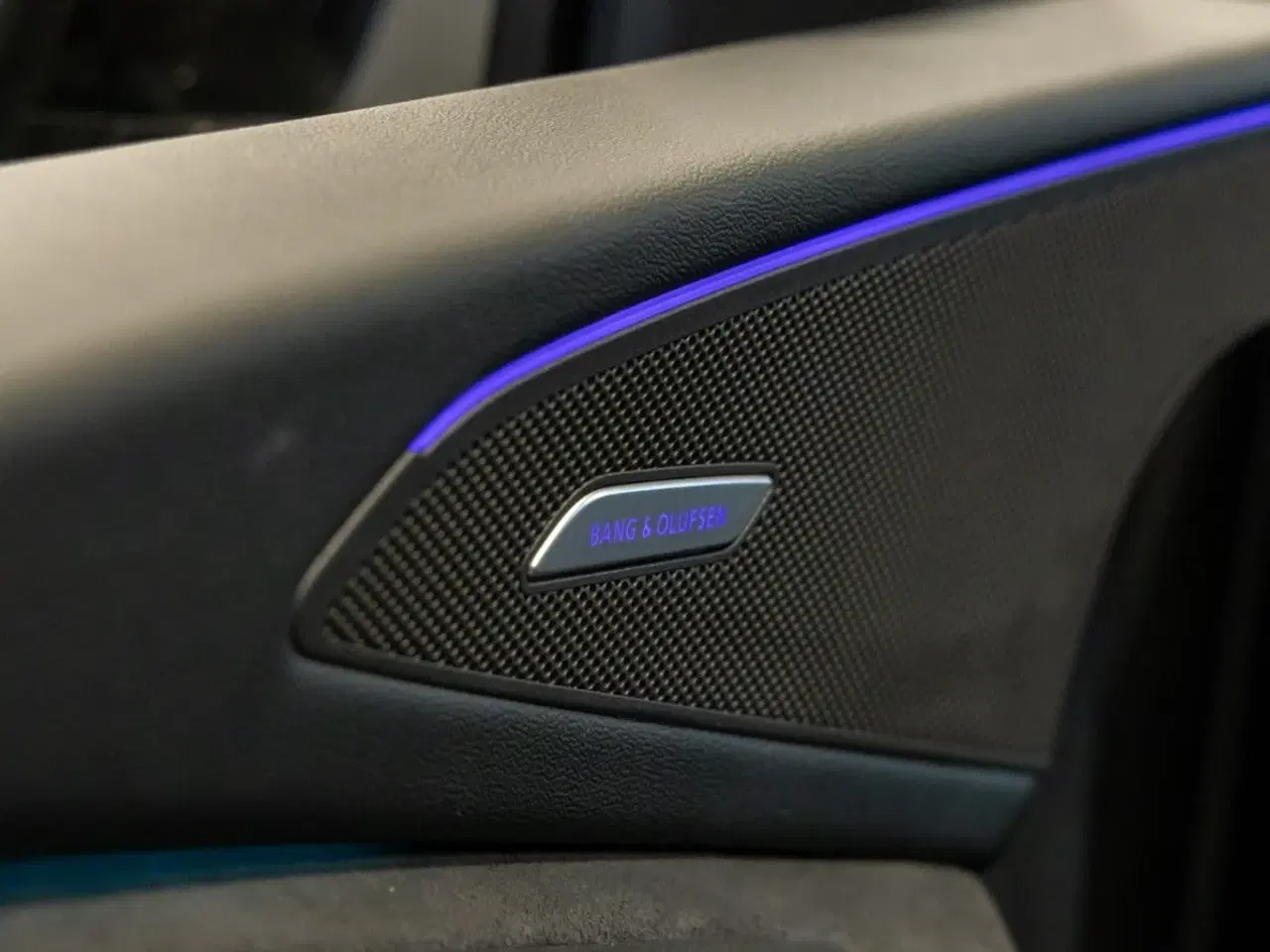 Billede 14 - Audi Q6 e-tron  Ultra performance