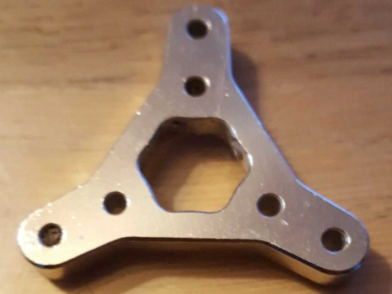 Billede 2 - Værktøj til fjederforspænding