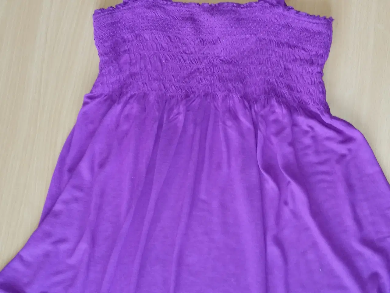 Billede 2 - Blandet Dame-/Pigetøj