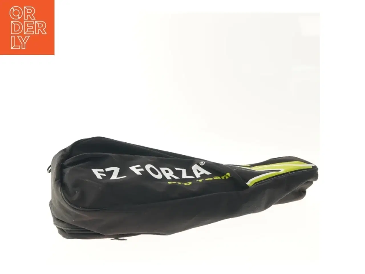 Billede 2 - Sports taske FZ FORZA fra Fz Forza (str. 28x70x20 cm)