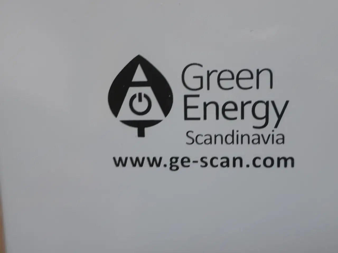 Billede 3 - Power Inverter GREEN ENERGY MPPTS30D